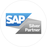 SAP Silver Partner